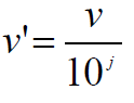 decimal
