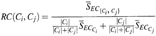 relative_closeness